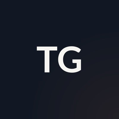 Tomer Guri